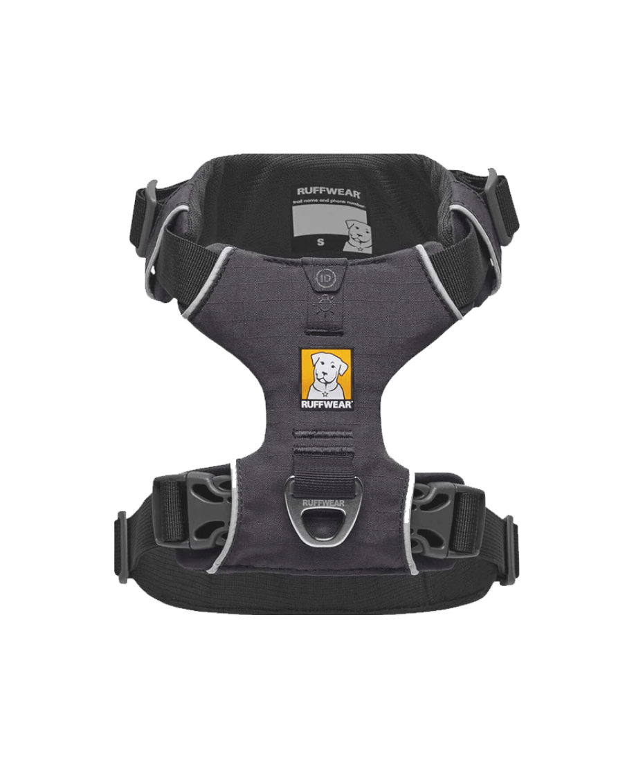 Dog Harness - Image 4