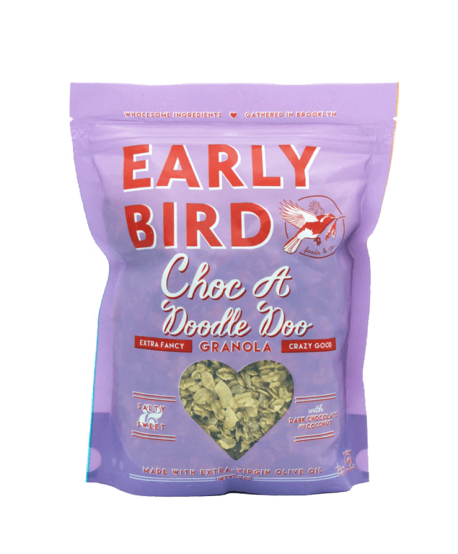 Wild Bird Seed - Image 4