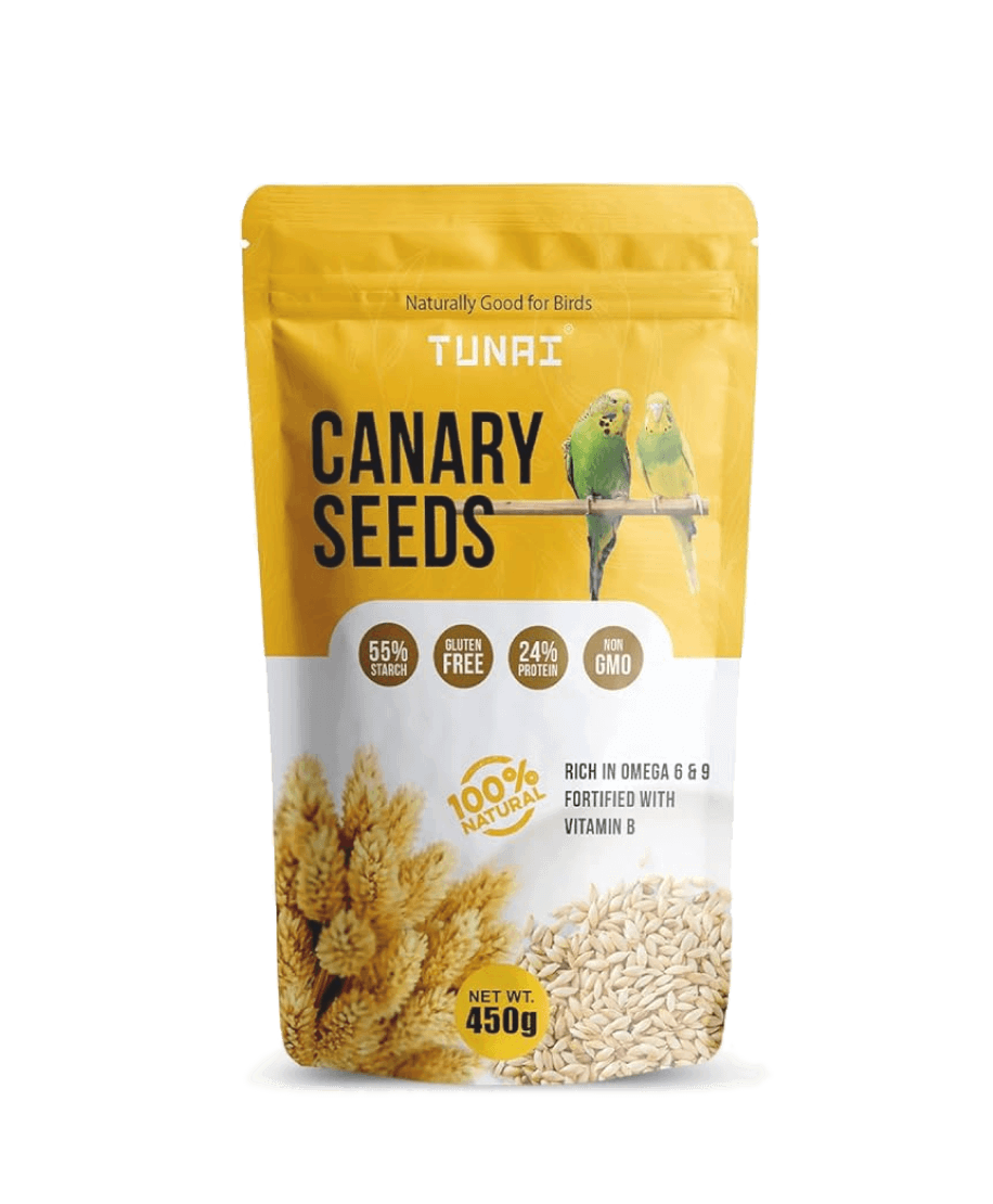 Wild Bird Seed - Image 3